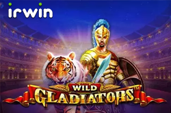 Wild Gladiators